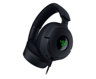 Razer  Kraken V4 X - 1289244 - zdjęcie 1